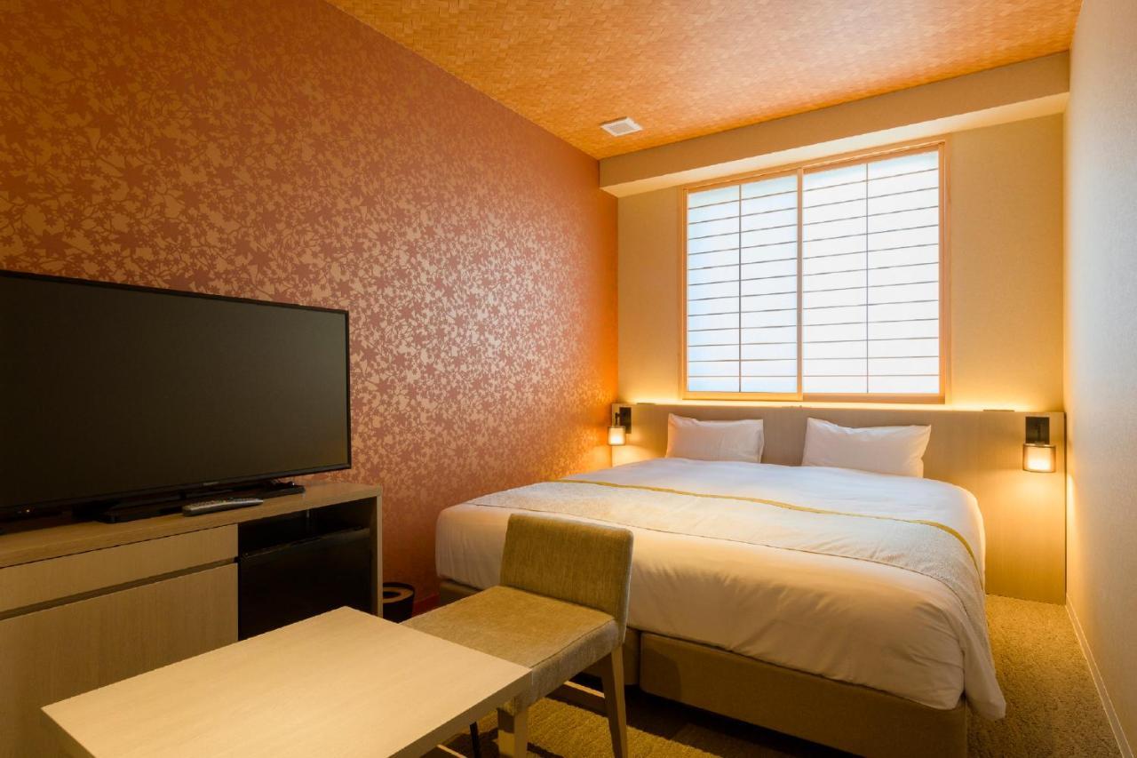 Tosei Hotel Cocone Kamakura Bagian luar foto