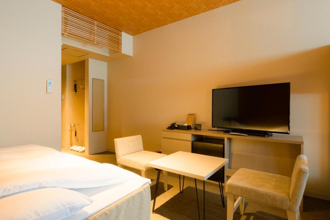 Tosei Hotel Cocone Kamakura Bagian luar foto